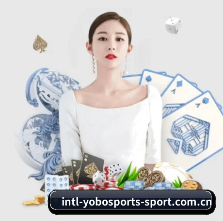 跨屏无缝续播
